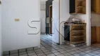 Foto 11 de Apartamento com 4 Quartos para alugar, 240m² em Perdizes, São Paulo