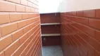 Foto 15 de Casa com 3 Quartos à venda, 10m² em Mosela, Petrópolis