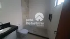 Foto 12 de Casa com 3 Quartos à venda, 145m² em Recreio, Rio das Ostras