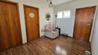 Foto 9 de Casa de Condomínio com 4 Quartos à venda, 243m² em Odim Antao, Sorocaba