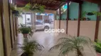 Foto 2 de Sobrado com 3 Quartos à venda, 132m² em Gopouva, Guarulhos