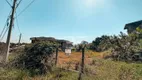 Foto 2 de Lote/Terreno à venda, 1000m² em Terras de Itaici, Indaiatuba