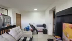 Foto 12 de Apartamento com 2 Quartos à venda, 55m² em Goiá, Goiânia