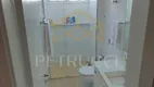 Foto 20 de Apartamento com 3 Quartos à venda, 160m² em Cambuí, Campinas