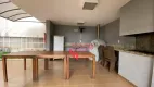 Foto 45 de Apartamento com 3 Quartos à venda, 112m² em Jardim Nova Aliança Sul, Ribeirão Preto