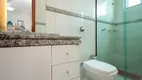 Foto 30 de Casa com 4 Quartos à venda, 360m² em Jardins Atenas, Goiânia