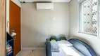 Foto 18 de Apartamento com 3 Quartos à venda, 151m² em Conceição, São Paulo