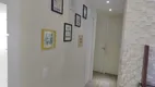 Foto 4 de Apartamento com 2 Quartos à venda, 50m² em Tomás Coelho, Rio de Janeiro