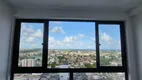 Foto 14 de Apartamento com 2 Quartos à venda, 50m² em Campo Grande, Recife