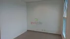 Foto 4 de Sala Comercial para alugar, 38m² em Jardim Esplanada, São José dos Campos