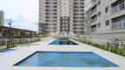 Foto 24 de Apartamento com 2 Quartos para alugar, 55m² em Jardim Novo Horizonte, Valinhos