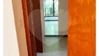 Foto 11 de Apartamento com 1 Quarto à venda, 50m² em Independência, Porto Alegre