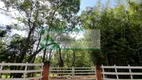 Foto 24 de Fazenda/Sítio com 5 Quartos à venda, 450m² em CERCADINHO, Alambari