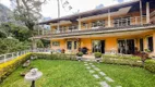 Foto 3 de Casa de Condomínio com 5 Quartos à venda, 600m² em Carlos Guinle, Teresópolis