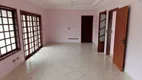 Foto 21 de Casa com 5 Quartos à venda, 339m² em Jardim Paulista, Atibaia