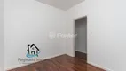 Foto 9 de Casa com 3 Quartos à venda, 130m² em São João, Porto Alegre