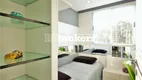 Foto 27 de Apartamento com 3 Quartos à venda, 60m² em Boa Vista, Curitiba