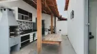 Foto 10 de Casa com 3 Quartos à venda, 90m² em Cajazeiras X, Salvador