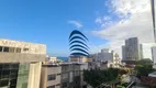 Foto 14 de Apartamento com 1 Quarto à venda, 48m² em Barra, Salvador