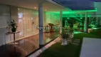 Foto 10 de Casa de Condomínio com 5 Quartos à venda, 550m² em Barra da Tijuca, Rio de Janeiro