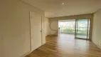 Foto 29 de Apartamento com 2 Quartos à venda, 88m² em Barra Funda, São Paulo