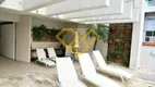 Foto 19 de Apartamento com 1 Quarto para alugar, 75m² em Gonzaga, Santos