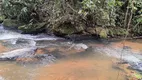 Foto 16 de Chácara com 2 Quartos à venda, 30000m² em Zona Rural, Marechal Floriano