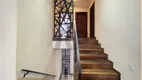 Foto 13 de Casa de Condomínio com 3 Quartos à venda, 244m² em Residencial Lagos D Icaraí , Salto