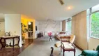 Foto 2 de Apartamento com 4 Quartos à venda, 200m² em Lagoa, Rio de Janeiro