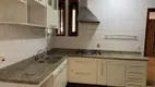 Foto 7 de Casa com 3 Quartos à venda, 356m² em Barreiro, Belo Horizonte