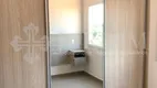 Foto 9 de Apartamento com 1 Quarto à venda, 37m² em São Dimas, Piracicaba