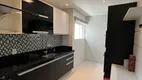 Foto 23 de Casa com 4 Quartos à venda, 262m² em Lagoa, Macaé