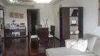 Foto 5 de Apartamento com 4 Quartos à venda, 123m² em Barcelona, São Caetano do Sul