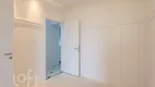 Foto 47 de Apartamento com 3 Quartos à venda, 276m² em Vila Mariana, São Paulo