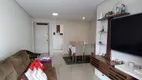 Foto 4 de Apartamento com 3 Quartos à venda, 90m² em Armação, Salvador