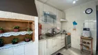 Foto 22 de Apartamento com 3 Quartos para alugar, 84m² em Jardim do Salso, Porto Alegre