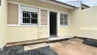 Foto 11 de Casa com 2 Quartos à venda, 48m² em Chácara das Rosas, Cachoeirinha