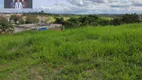 Foto 10 de Lote/Terreno à venda, 473m² em Mirante dos Ypês, Salto