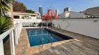 Foto 5 de Apartamento com 2 Quartos para venda ou aluguel, 68m² em Campestre, Santo André
