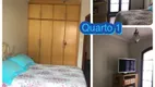 Foto 9 de Sobrado com 3 Quartos à venda, 300m² em Parque da Mooca, São Paulo