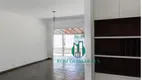 Foto 26 de Casa de Condomínio com 3 Quartos à venda, 270m² em Anil, Rio de Janeiro