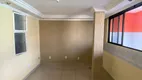 Foto 4 de Apartamento com 2 Quartos à venda, 70m² em Matatu, Salvador