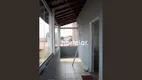 Foto 10 de Sobrado com 4 Quartos à venda, 350m² em Vila Pereira Barreto, São Paulo