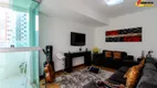 Foto 11 de Apartamento com 4 Quartos à venda, 148m² em Centro, Divinópolis