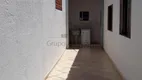 Foto 24 de Casa com 3 Quartos à venda, 100m² em Cidade Morumbi, São José dos Campos