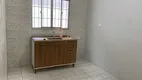 Foto 14 de Casa com 4 Quartos à venda, 130m² em Jardim Marajoara, São Paulo