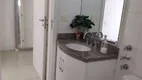 Foto 20 de Apartamento com 3 Quartos à venda, 156m² em Joao Paulo, Florianópolis