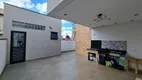 Foto 30 de Casa de Condomínio com 3 Quartos à venda, 162m² em Jardim Primavera, Itupeva