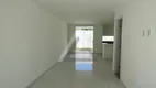 Foto 6 de Casa de Condomínio com 4 Quartos à venda, 116m² em Abrantes, Camaçari