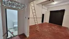 Foto 3 de Ponto Comercial para alugar, 80m² em Jardim Bonfiglioli, São Paulo